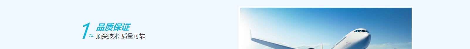 深圳網(wǎng)站設(shè)計(jì)公司_高端定制設(shè)計(jì)網(wǎng)站_營(yíng)銷型網(wǎng)站設(shè)計(jì)制作_深圳網(wǎng)站建設(shè) 深圳網(wǎng)站設(shè)計(jì)公司_高端定制設(shè)計(jì)網(wǎng)站_營(yíng)銷型網(wǎng)站設(shè)計(jì)制作_深圳網(wǎng)站建設(shè)