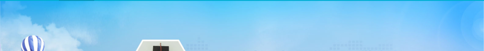 深圳網(wǎng)站設(shè)計(jì)公司_高端定制設(shè)計(jì)網(wǎng)站_營(yíng)銷型網(wǎng)站設(shè)計(jì)制作_深圳網(wǎng)站建設(shè) 深圳網(wǎng)站設(shè)計(jì)公司_高端定制設(shè)計(jì)網(wǎng)站_營(yíng)銷型網(wǎng)站設(shè)計(jì)制作_深圳網(wǎng)站建設(shè)