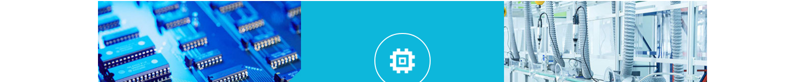 深圳網(wǎng)站設(shè)計(jì)公司_高端定制設(shè)計(jì)網(wǎng)站_營(yíng)銷型網(wǎng)站設(shè)計(jì)制作_深圳網(wǎng)站建設(shè) 深圳網(wǎng)站設(shè)計(jì)公司_高端定制設(shè)計(jì)網(wǎng)站_營(yíng)銷型網(wǎng)站設(shè)計(jì)制作_深圳網(wǎng)站建設(shè)