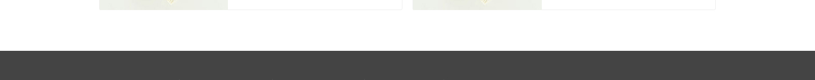 深圳網(wǎng)站設(shè)計(jì)公司_高端定制設(shè)計(jì)網(wǎng)站_營(yíng)銷型網(wǎng)站設(shè)計(jì)制作_深圳網(wǎng)站建設(shè) 深圳網(wǎng)站設(shè)計(jì)公司_高端定制設(shè)計(jì)網(wǎng)站_營(yíng)銷型網(wǎng)站設(shè)計(jì)制作_深圳網(wǎng)站建設(shè)