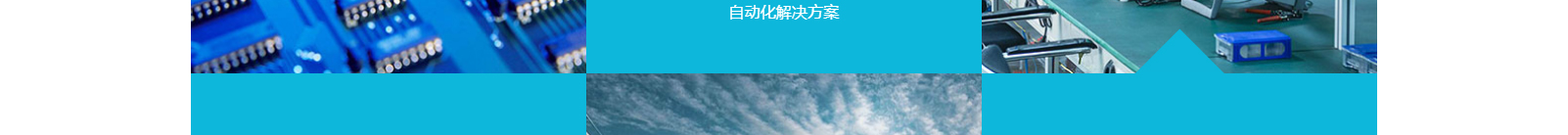 深圳網(wǎng)站設(shè)計(jì)公司_高端定制設(shè)計(jì)網(wǎng)站_營(yíng)銷型網(wǎng)站設(shè)計(jì)制作_深圳網(wǎng)站建設(shè) 深圳網(wǎng)站設(shè)計(jì)公司_高端定制設(shè)計(jì)網(wǎng)站_營(yíng)銷型網(wǎng)站設(shè)計(jì)制作_深圳網(wǎng)站建設(shè)