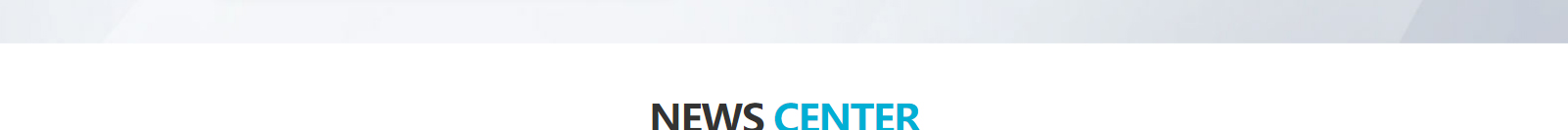 深圳網(wǎng)站設(shè)計(jì)公司_高端定制設(shè)計(jì)網(wǎng)站_營(yíng)銷型網(wǎng)站設(shè)計(jì)制作_深圳網(wǎng)站建設(shè) 深圳網(wǎng)站設(shè)計(jì)公司_高端定制設(shè)計(jì)網(wǎng)站_營(yíng)銷型網(wǎng)站設(shè)計(jì)制作_深圳網(wǎng)站建設(shè)
