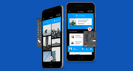 小程序，未來會成為餐飲業(yè)生態(tài)的標(biāo)配？