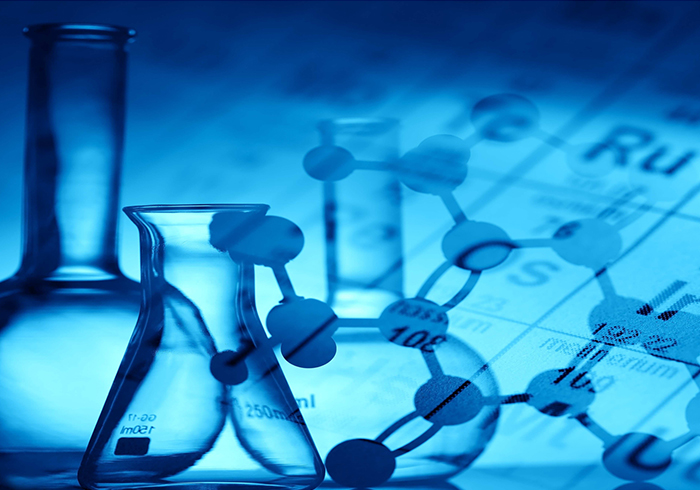 深圳凌特醫(yī)學(xué)儀器有限公司