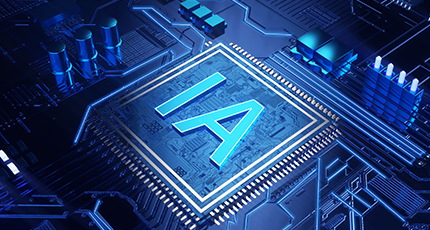 簽約-北京泰普科科技有限公司