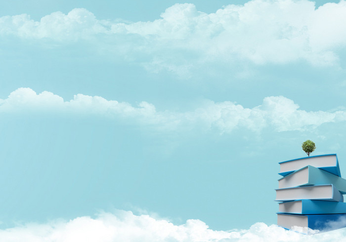 Starolly 星奧利少兒英語