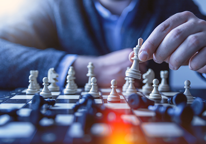 深圳市創(chuàng)富知識產(chǎn)權代理有限公司