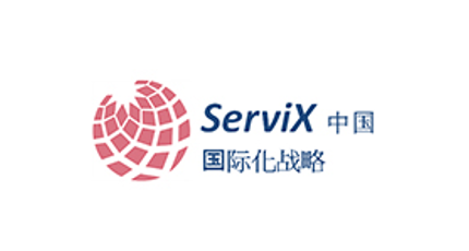 簽約：洛壹網(wǎng)絡簽約施維克斯有限公司