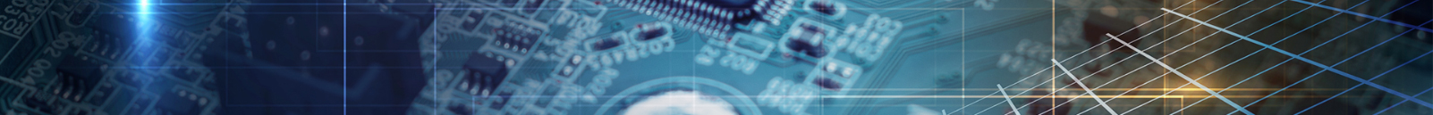 深圳網(wǎng)站設(shè)計(jì)公司_高端定制設(shè)計(jì)網(wǎng)站_營(yíng)銷型網(wǎng)站設(shè)計(jì)制作_深圳網(wǎng)站建設(shè)