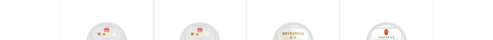 深圳網(wǎng)站設計公司_高端定制設計網(wǎng)站_營銷型網(wǎng)站設計制作_深圳網(wǎng)站建設