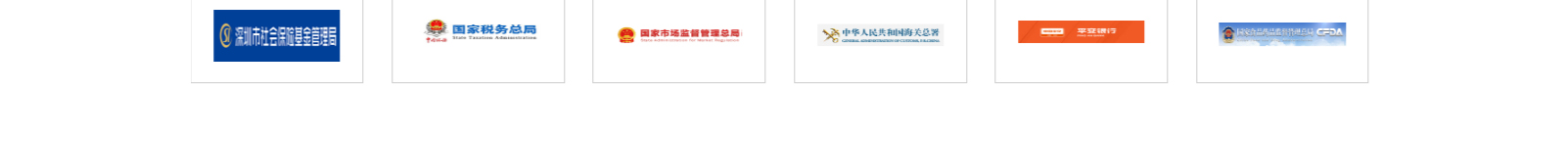 深圳網(wǎng)站設計公司_高端定制設計網(wǎng)站_營銷型網(wǎng)站設計制作_深圳網(wǎng)站建設