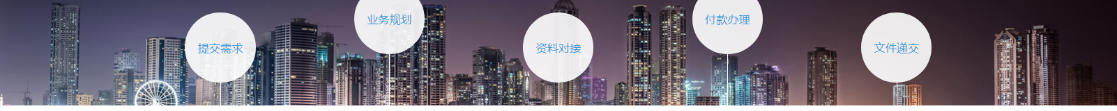 深圳網(wǎng)站設計公司_高端定制設計網(wǎng)站_營銷型網(wǎng)站設計制作_深圳網(wǎng)站建設