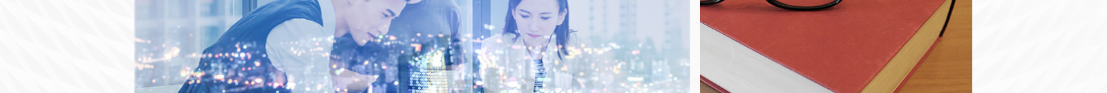 深圳網(wǎng)站設(shè)計(jì)公司_高端定制設(shè)計(jì)網(wǎng)站_營銷型網(wǎng)站設(shè)計(jì)制作_深圳網(wǎng)站建設(shè) 深圳網(wǎng)站設(shè)計(jì)公司_高端定制設(shè)計(jì)網(wǎng)站_營銷型網(wǎng)站設(shè)計(jì)制作_深圳網(wǎng)站建設(shè)