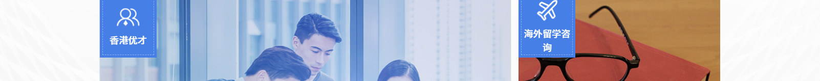 深圳網(wǎng)站設(shè)計(jì)公司_高端定制設(shè)計(jì)網(wǎng)站_營銷型網(wǎng)站設(shè)計(jì)制作_深圳網(wǎng)站建設(shè) 深圳網(wǎng)站設(shè)計(jì)公司_高端定制設(shè)計(jì)網(wǎng)站_營銷型網(wǎng)站設(shè)計(jì)制作_深圳網(wǎng)站建設(shè)