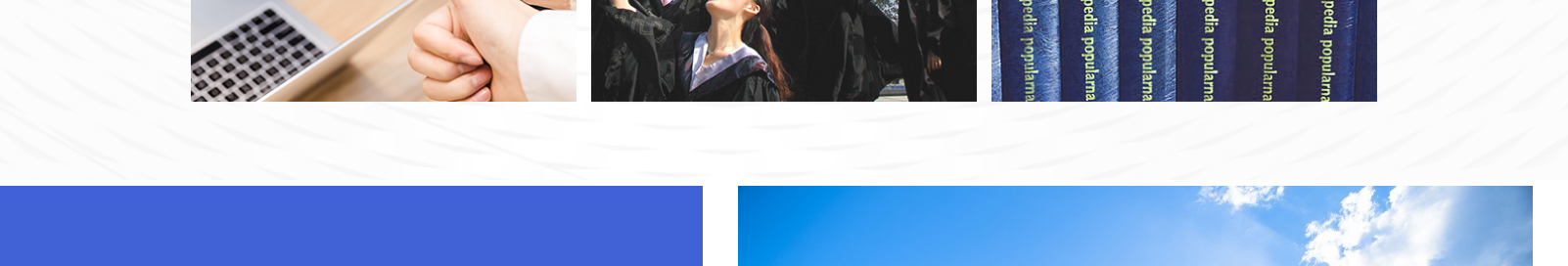 深圳網(wǎng)站設(shè)計(jì)公司_高端定制設(shè)計(jì)網(wǎng)站_營銷型網(wǎng)站設(shè)計(jì)制作_深圳網(wǎng)站建設(shè) 深圳網(wǎng)站設(shè)計(jì)公司_高端定制設(shè)計(jì)網(wǎng)站_營銷型網(wǎng)站設(shè)計(jì)制作_深圳網(wǎng)站建設(shè)