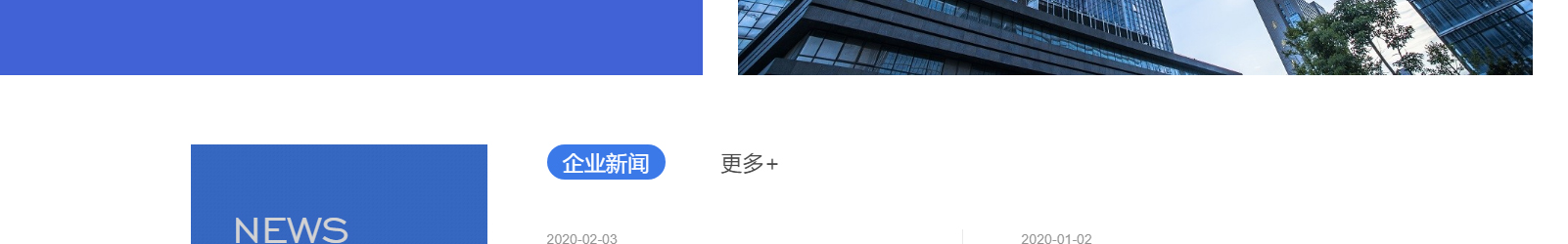 深圳網(wǎng)站設(shè)計(jì)公司_高端定制設(shè)計(jì)網(wǎng)站_營銷型網(wǎng)站設(shè)計(jì)制作_深圳網(wǎng)站建設(shè) 深圳網(wǎng)站設(shè)計(jì)公司_高端定制設(shè)計(jì)網(wǎng)站_營銷型網(wǎng)站設(shè)計(jì)制作_深圳網(wǎng)站建設(shè)