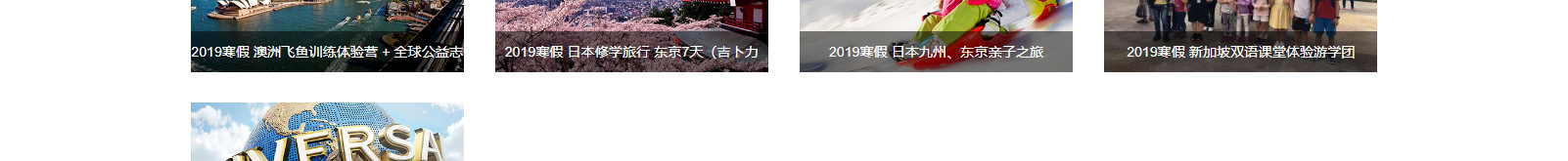 深圳網(wǎng)站設計公司_高端定制設計網(wǎng)站_營銷型網(wǎng)站設計制作_深圳網(wǎng)站建設 深圳網(wǎng)站設計公司_高端定制設計網(wǎng)站_營銷型網(wǎng)站設計制作_深圳網(wǎng)站建設
