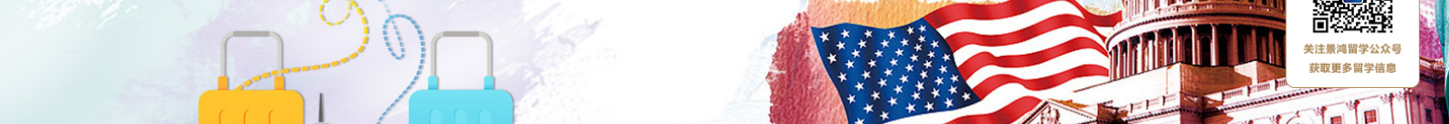 深圳網(wǎng)站設計公司_高端定制設計網(wǎng)站_營銷型網(wǎng)站設計制作_深圳網(wǎng)站建設 深圳網(wǎng)站設計公司_高端定制設計網(wǎng)站_營銷型網(wǎng)站設計制作_深圳網(wǎng)站建設