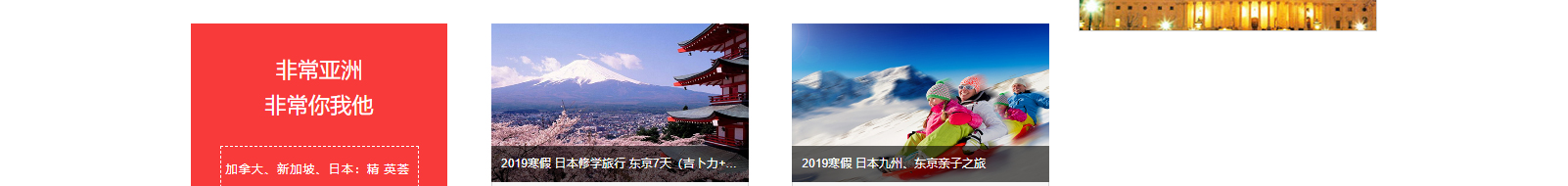 深圳網(wǎng)站設計公司_高端定制設計網(wǎng)站_營銷型網(wǎng)站設計制作_深圳網(wǎng)站建設 深圳網(wǎng)站設計公司_高端定制設計網(wǎng)站_營銷型網(wǎng)站設計制作_深圳網(wǎng)站建設