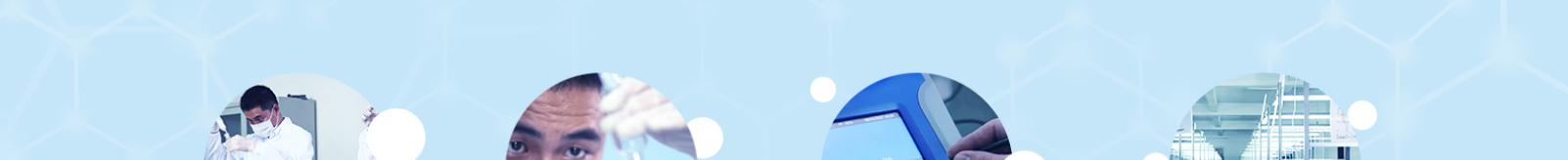 深圳網(wǎng)站設(shè)計(jì)公司_高端定制設(shè)計(jì)網(wǎng)站_營銷型網(wǎng)站設(shè)計(jì)制作_深圳網(wǎng)站建設(shè)