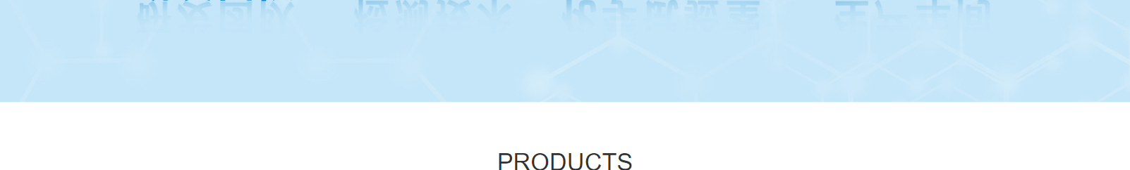 深圳網(wǎng)站設(shè)計(jì)公司_高端定制設(shè)計(jì)網(wǎng)站_營銷型網(wǎng)站設(shè)計(jì)制作_深圳網(wǎng)站建設(shè)