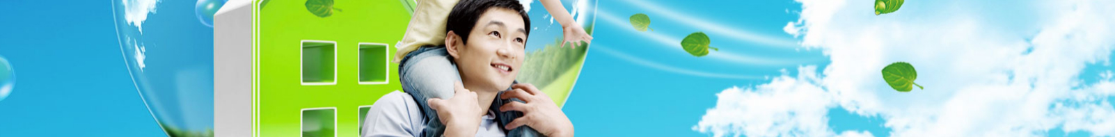 深圳網(wǎng)站設(shè)計(jì)公司_高端定制設(shè)計(jì)網(wǎng)站_營銷型網(wǎng)站設(shè)計(jì)制作_深圳網(wǎng)站建設(shè)