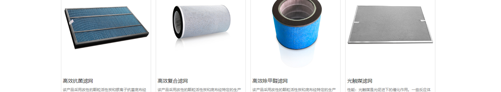 深圳網(wǎng)站設(shè)計(jì)公司_高端定制設(shè)計(jì)網(wǎng)站_營銷型網(wǎng)站設(shè)計(jì)制作_深圳網(wǎng)站建設(shè)