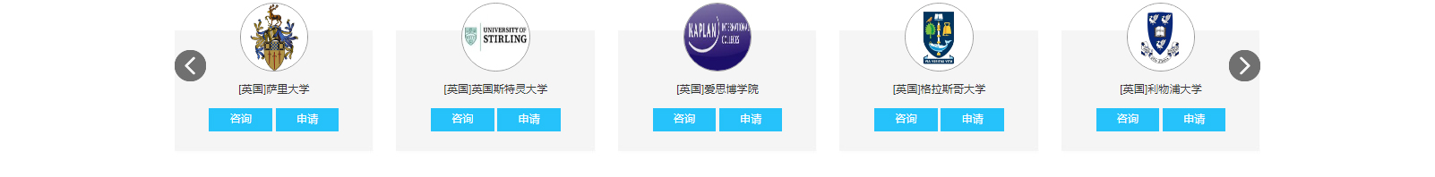 深圳網(wǎng)站設(shè)計(jì)公司_高端定制設(shè)計(jì)網(wǎng)站_營(yíng)銷型網(wǎng)站設(shè)計(jì)制作_深圳網(wǎng)站建設(shè) 深圳網(wǎng)站設(shè)計(jì)公司_高端定制設(shè)計(jì)網(wǎng)站_營(yíng)銷型網(wǎng)站設(shè)計(jì)制作_深圳網(wǎng)站建設(shè)