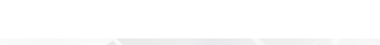 深圳網(wǎng)站設(shè)計公司_高端定制設(shè)計網(wǎng)站_營銷型網(wǎng)站設(shè)計制作_深圳網(wǎng)站建設(shè)