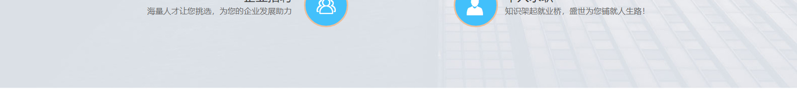 深圳網(wǎng)站設(shè)計公司_高端定制設(shè)計網(wǎng)站_營銷型網(wǎng)站設(shè)計制作_深圳網(wǎng)站建設(shè)