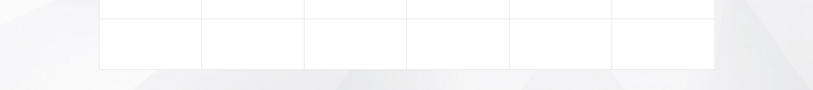 深圳網(wǎng)站設(shè)計公司_高端定制設(shè)計網(wǎng)站_營銷型網(wǎng)站設(shè)計制作_深圳網(wǎng)站建設(shè)
