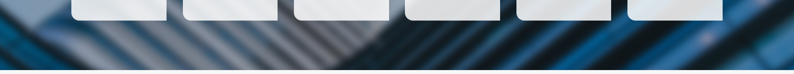 深圳網站設計公司_高端定制設計網站_營銷型網站設計制作_深圳網站建設