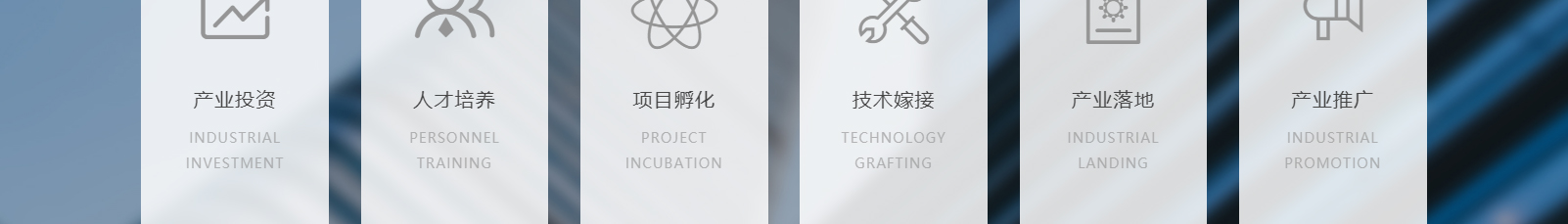 深圳網站設計公司_高端定制設計網站_營銷型網站設計制作_深圳網站建設