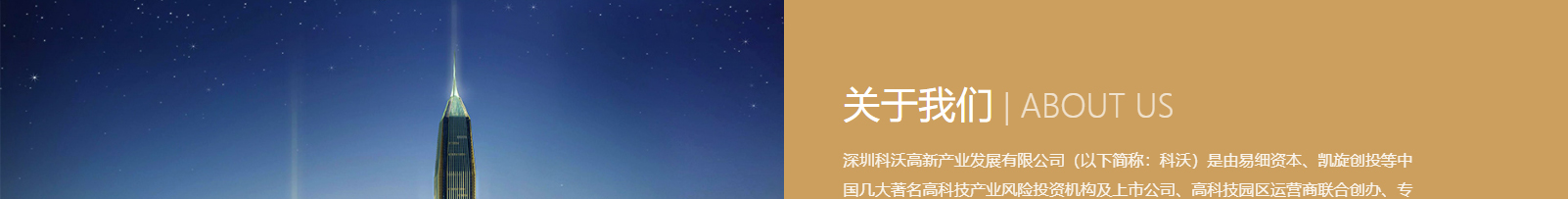 深圳網站設計公司_高端定制設計網站_營銷型網站設計制作_深圳網站建設