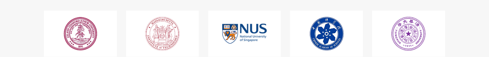 深圳網站設計公司_高端定制設計網站_營銷型網站設計制作_深圳網站建設