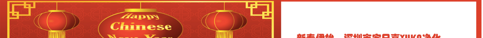 深圳網(wǎng)站設(shè)計(jì)公司_高端定制設(shè)計(jì)網(wǎng)站_營銷型網(wǎng)站設(shè)計(jì)制作_深圳網(wǎng)站建設(shè) 深圳網(wǎng)站設(shè)計(jì)公司_高端定制設(shè)計(jì)網(wǎng)站_營銷型網(wǎng)站設(shè)計(jì)制作_深圳網(wǎng)站建設(shè)