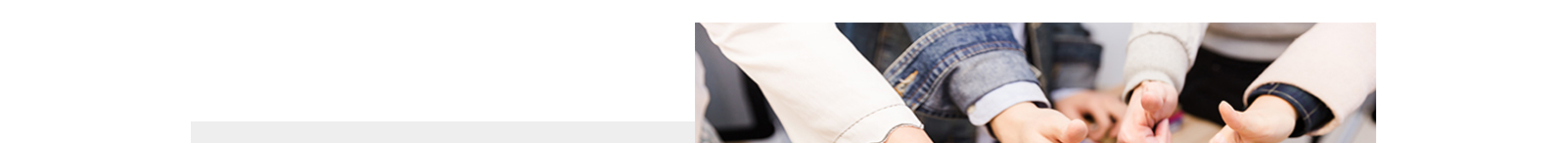 深圳網(wǎng)站設(shè)計(jì)公司_高端定制設(shè)計(jì)網(wǎng)站_營銷型網(wǎng)站設(shè)計(jì)制作_深圳網(wǎng)站建設(shè) 深圳網(wǎng)站設(shè)計(jì)公司_高端定制設(shè)計(jì)網(wǎng)站_營銷型網(wǎng)站設(shè)計(jì)制作_深圳網(wǎng)站建設(shè)