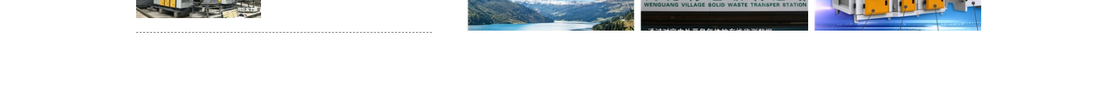 深圳網(wǎng)站設(shè)計公司_高端定制設(shè)計網(wǎng)站_營銷型網(wǎng)站設(shè)計制作_深圳網(wǎng)站建設(shè)