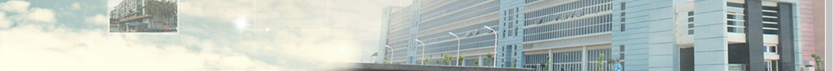 深圳網(wǎng)站設(shè)計公司_高端定制設(shè)計網(wǎng)站_營銷型網(wǎng)站設(shè)計制作_深圳網(wǎng)站建設(shè)