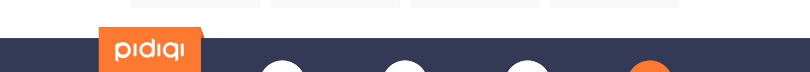 深圳網(wǎng)站設(shè)計公司_高端定制設(shè)計網(wǎng)站_營銷型網(wǎng)站設(shè)計制作_深圳網(wǎng)站建設(shè) 深圳網(wǎng)站設(shè)計公司_高端定制設(shè)計網(wǎng)站_營銷型網(wǎng)站設(shè)計制作_深圳網(wǎng)站建設(shè)