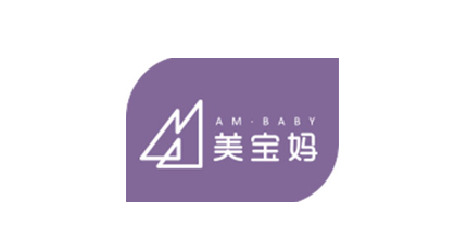 簽約：洛壹網(wǎng)絡(luò)簽約美寶媽