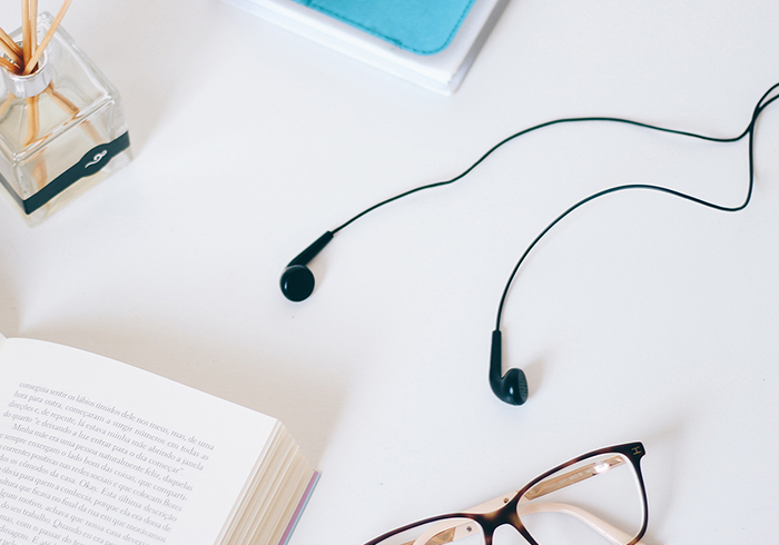 深圳市酷杰科技有限公司