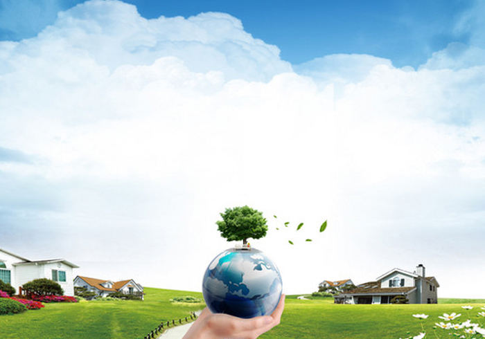 深圳市升陽(yáng)升環(huán)境產(chǎn)業(yè)集團(tuán)有限公司