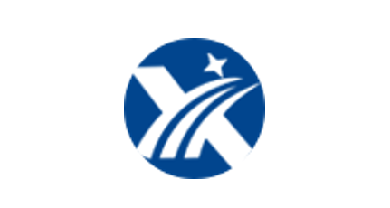 簽約： 洛壹網(wǎng)絡(luò)簽約深圳市翔宏興電子科技有限公司