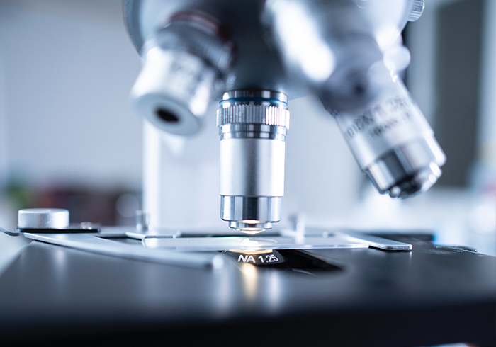 深圳市中凱檢測技術有限公司