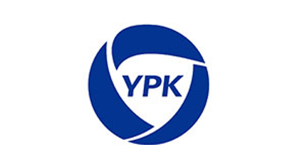 簽約：洛壹網(wǎng)絡(luò)簽約深圳市宇鵬康科技有限公司