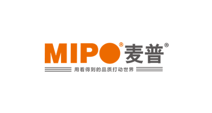 簽約：洛壹網(wǎng)絡(luò)簽約廣州麥普科技有限公司