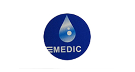 簽約：洛壹網(wǎng)絡(luò)簽約深圳市邁德克精密塑膠制品有限公司