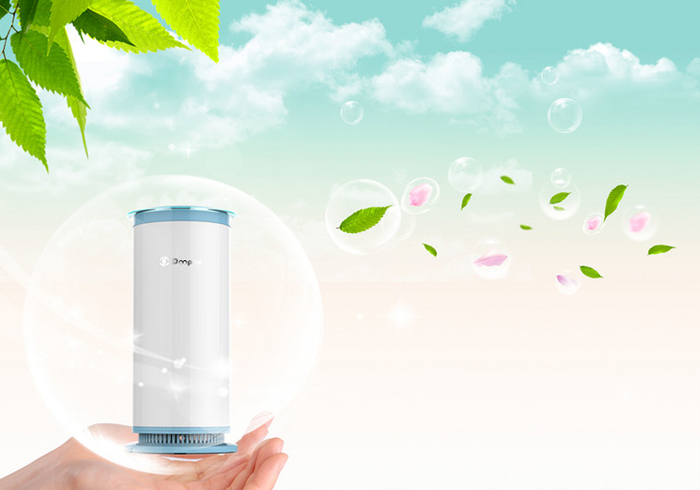 深圳市恒豐濾業(yè)有限公司