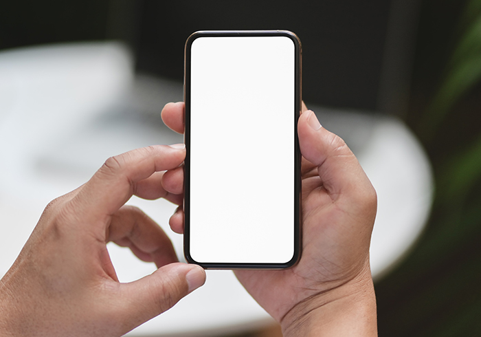 深圳市宇輝光電有限公司